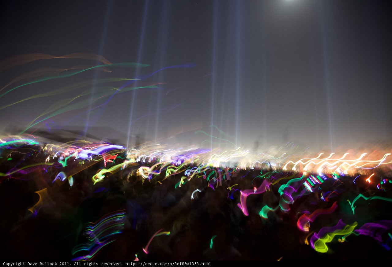 Festival of Lights