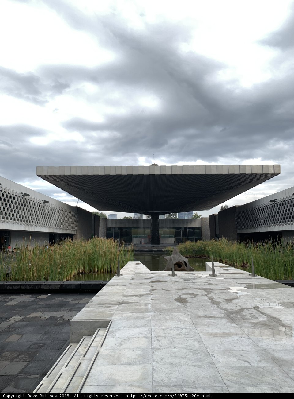 The Grand Convention Center