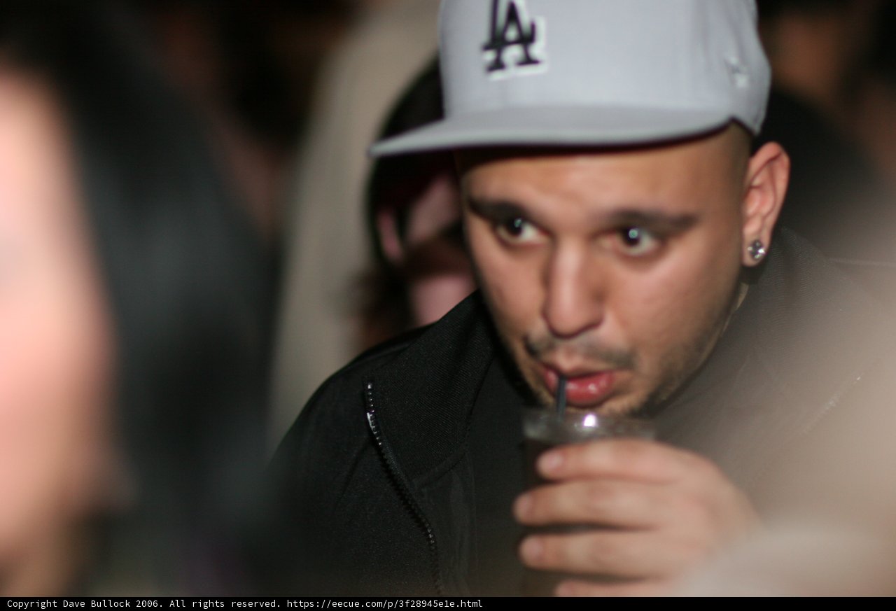Cheers to the Weekend