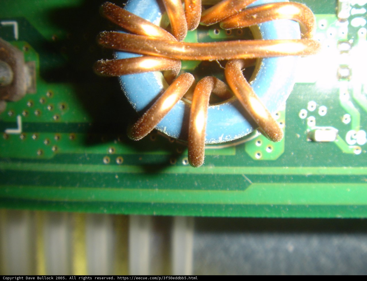 Wired and Ready for Action