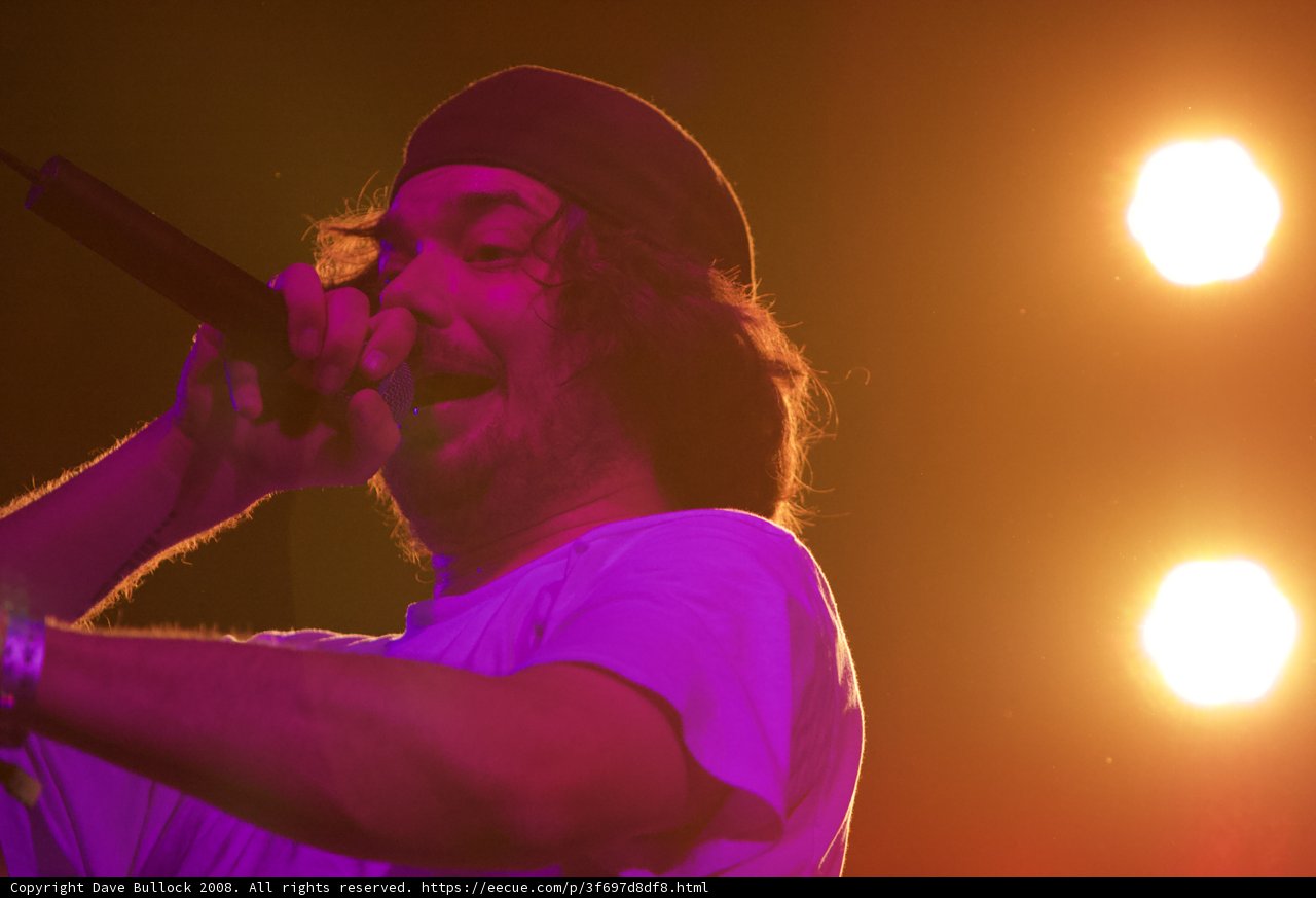 Aesop Rock electrifies Coachella crowd with solo performance