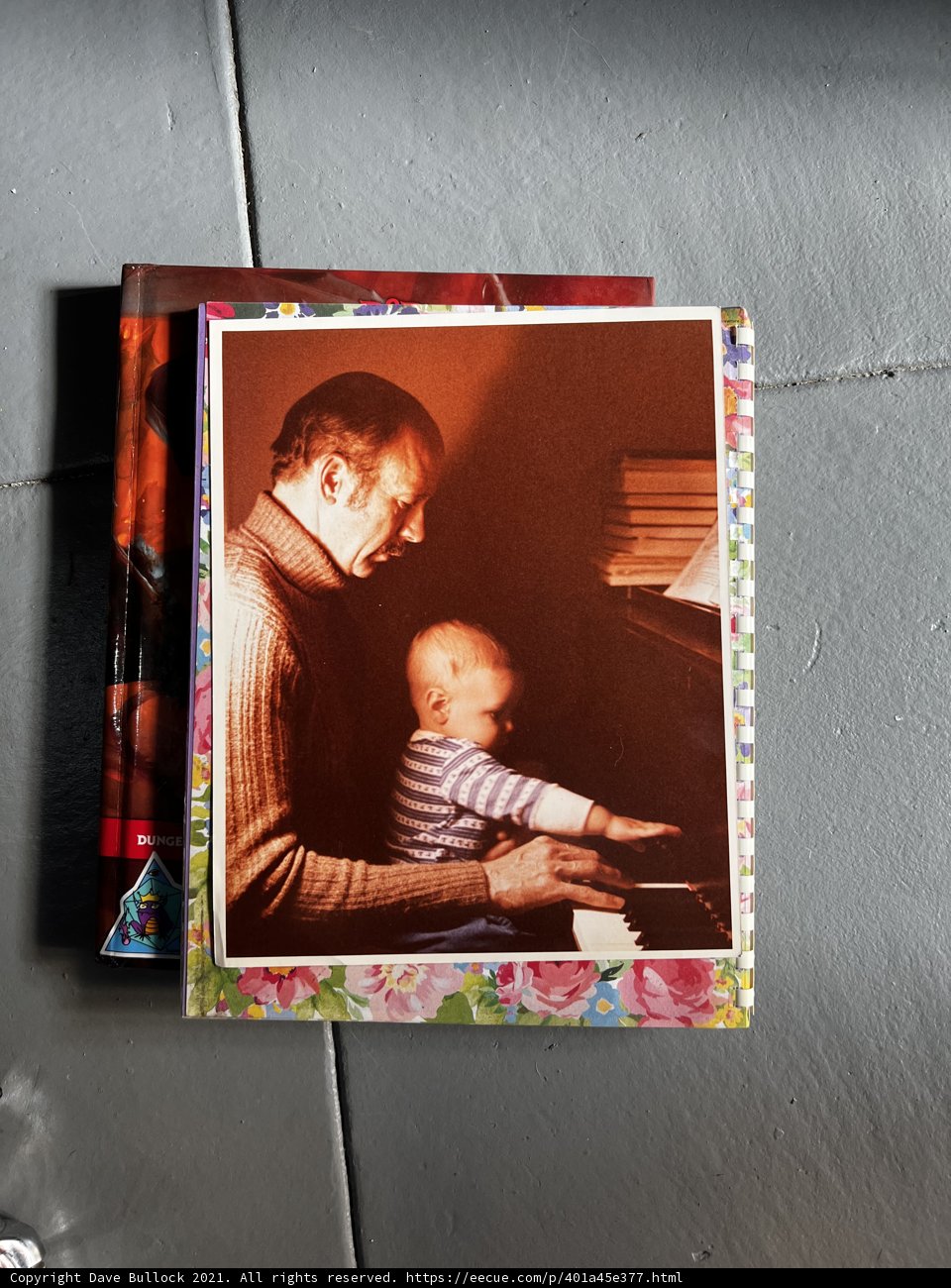Melodies for Little Ears