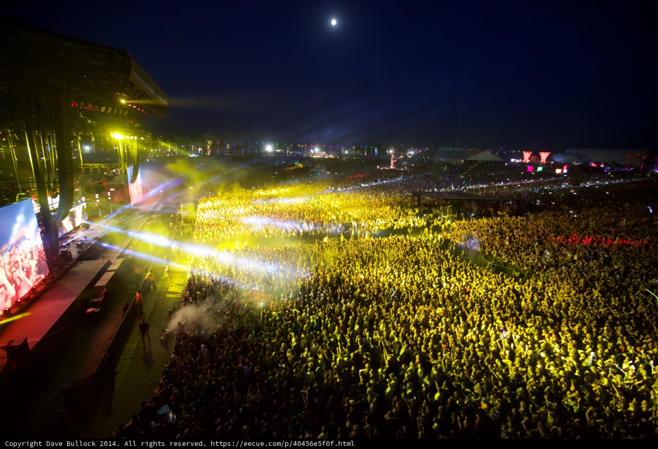 Moonlit Melodies