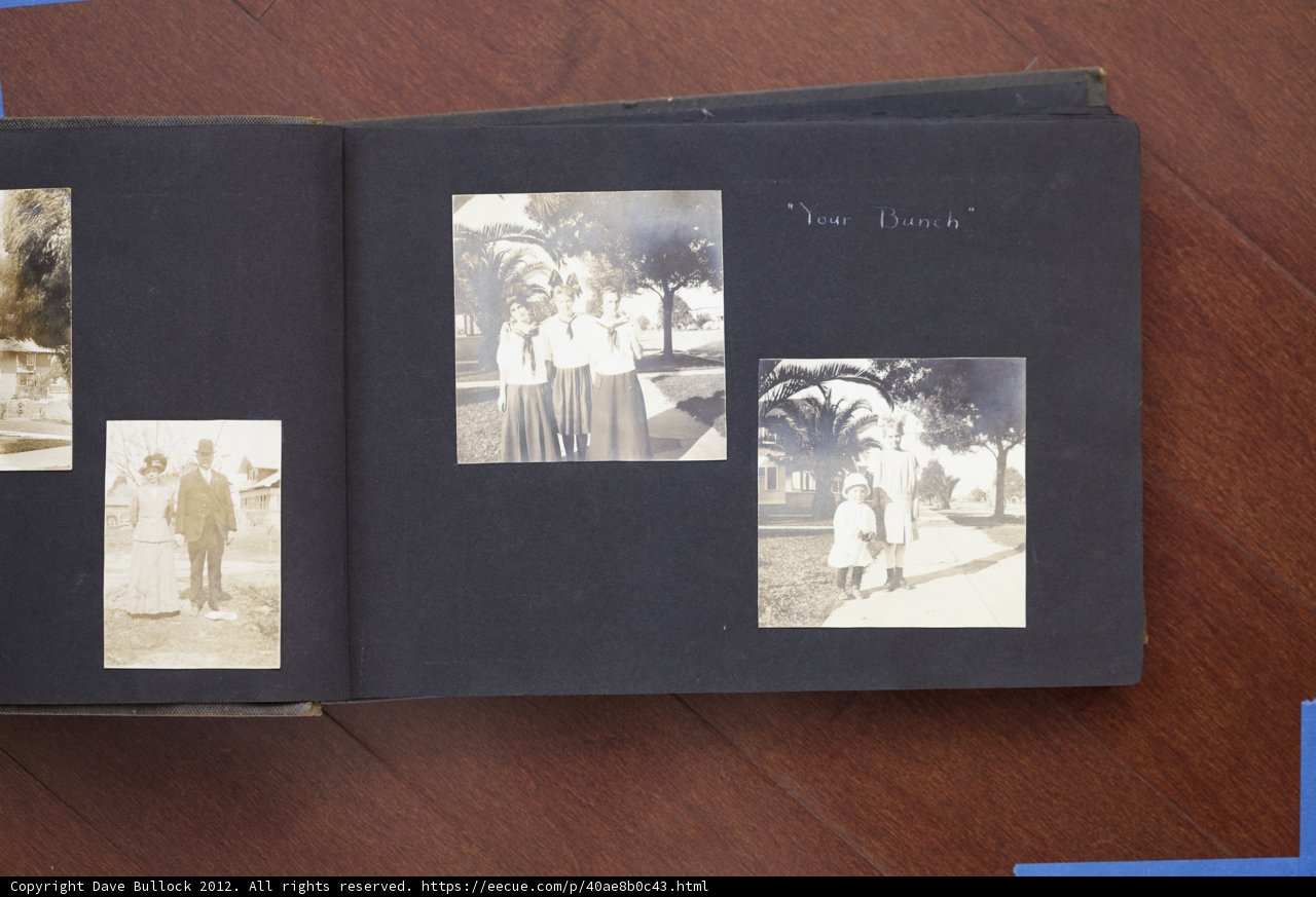 Anna Pavlova Through the Pages