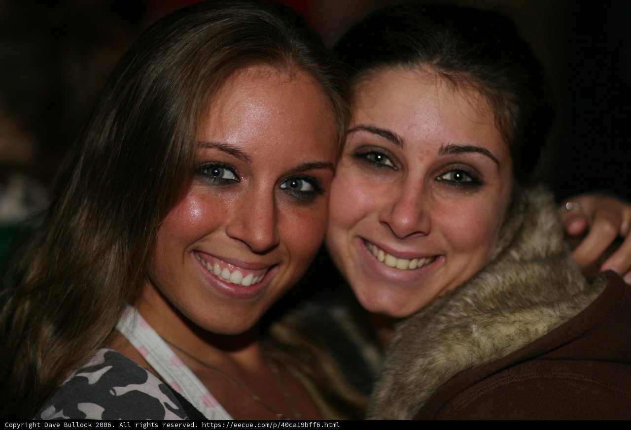 Double the Joy