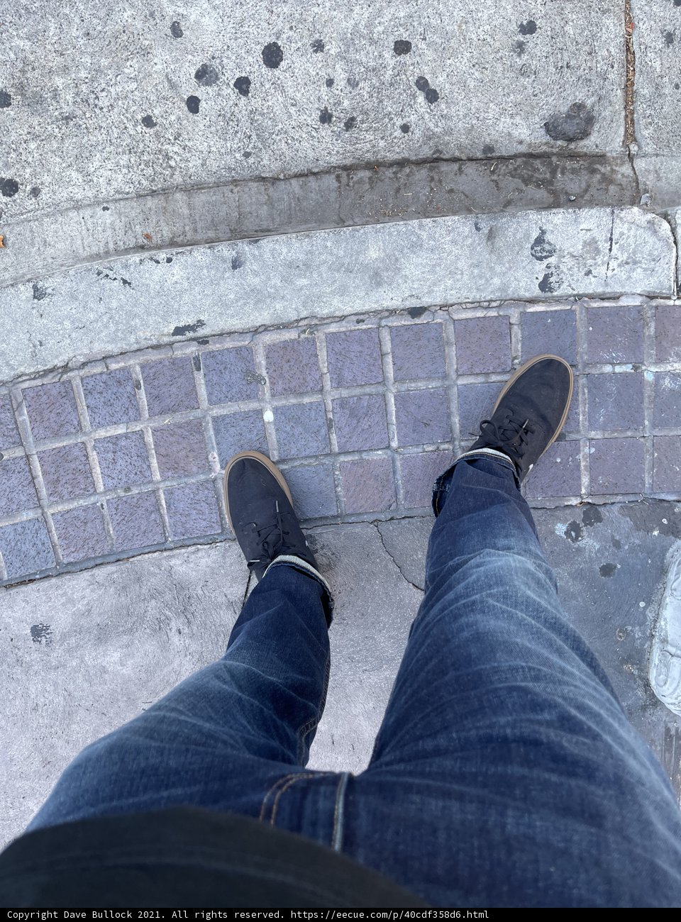 Urban Style in LA