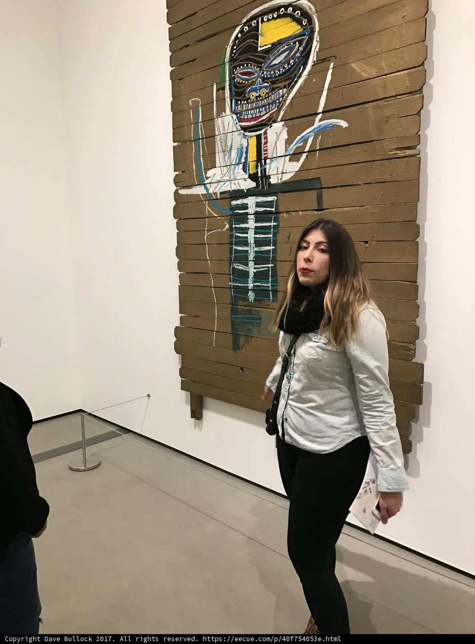 Art and Fashion