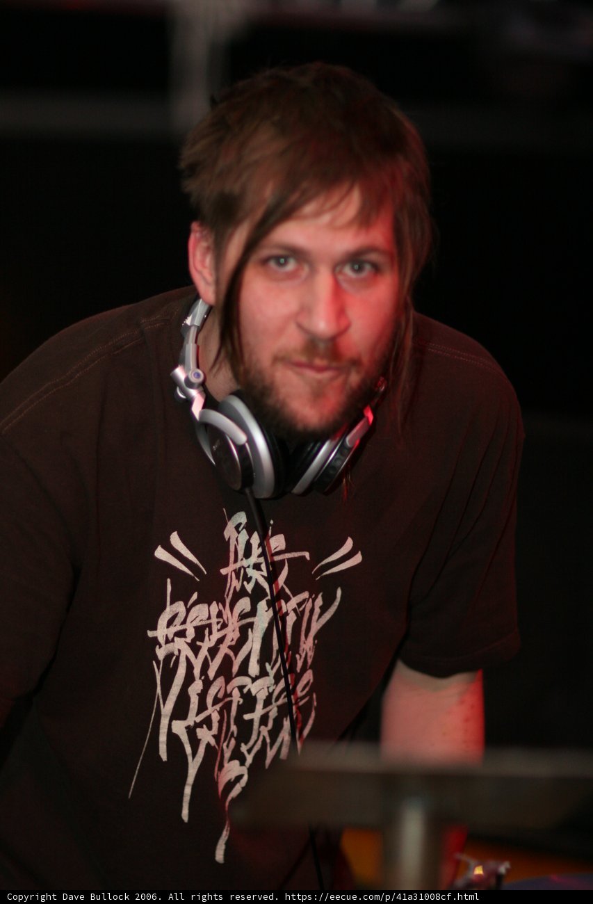 Grooving with the Beat