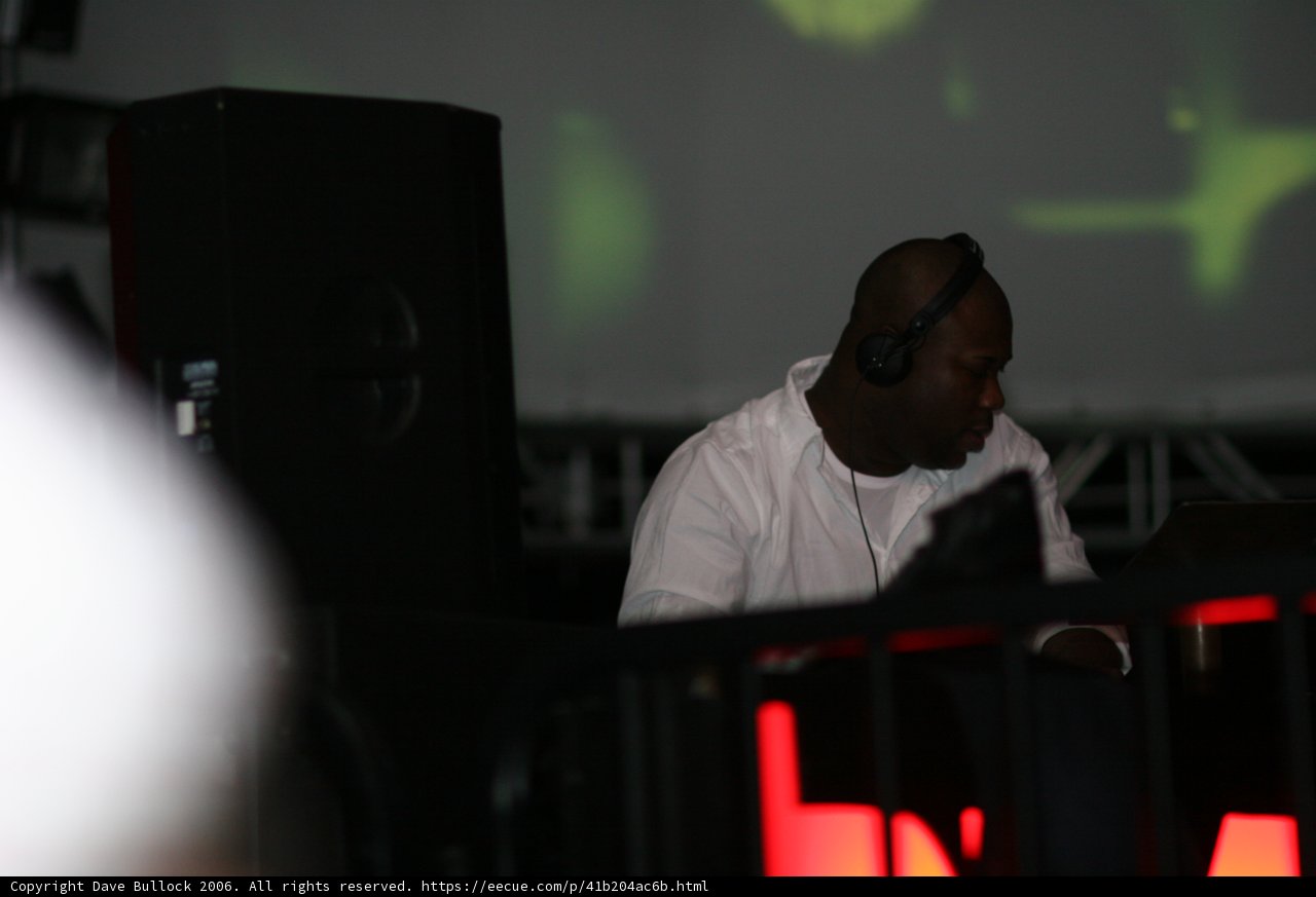 Party Performer