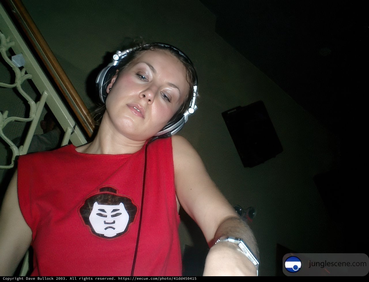 Tune In with Valida C