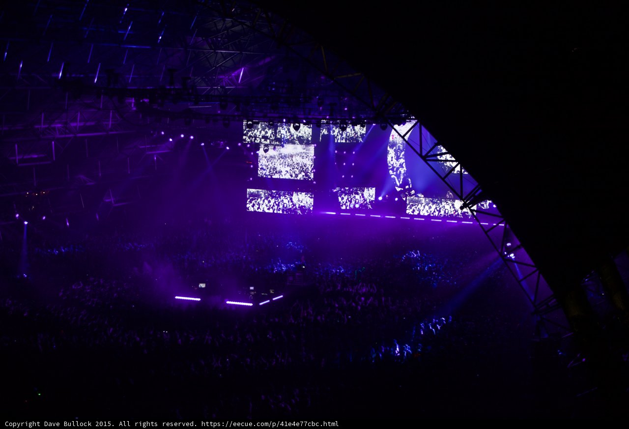 Purple Haze