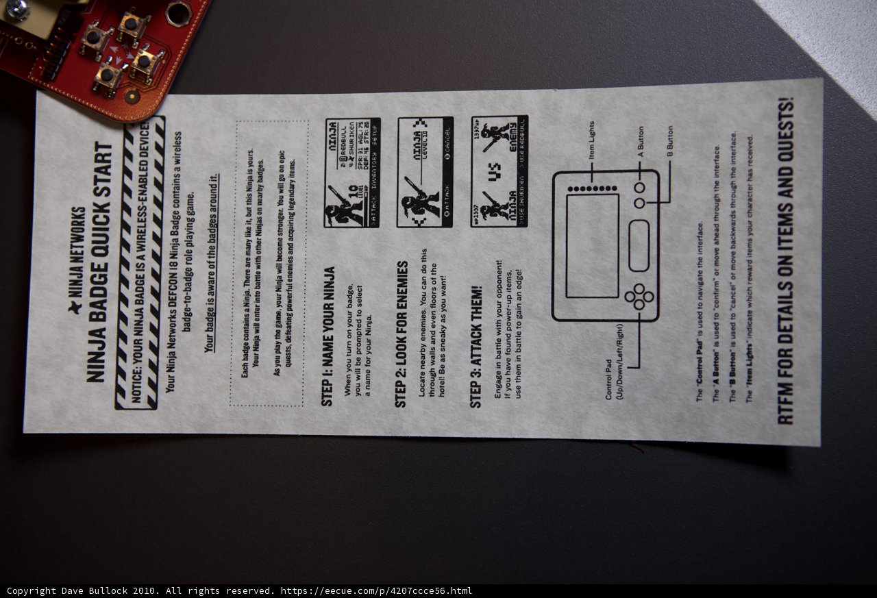How to Use Your Remote Control - A Step-by-Step Guide