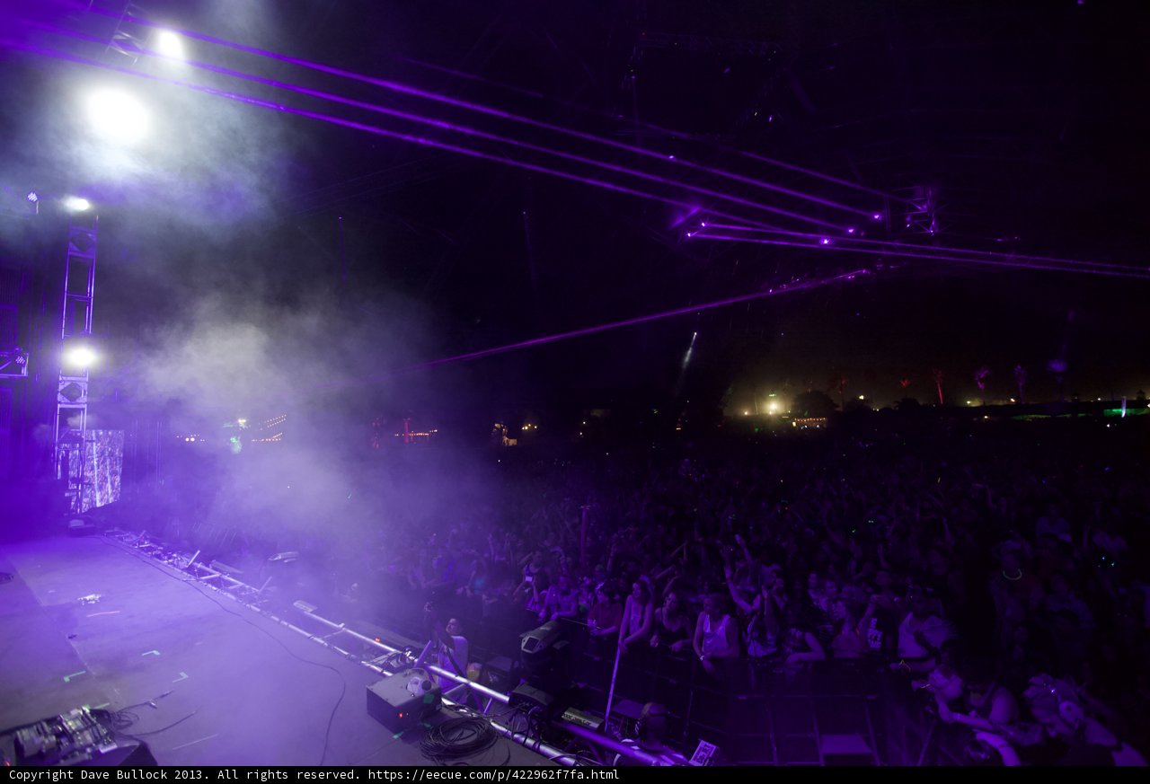 Purple Haze