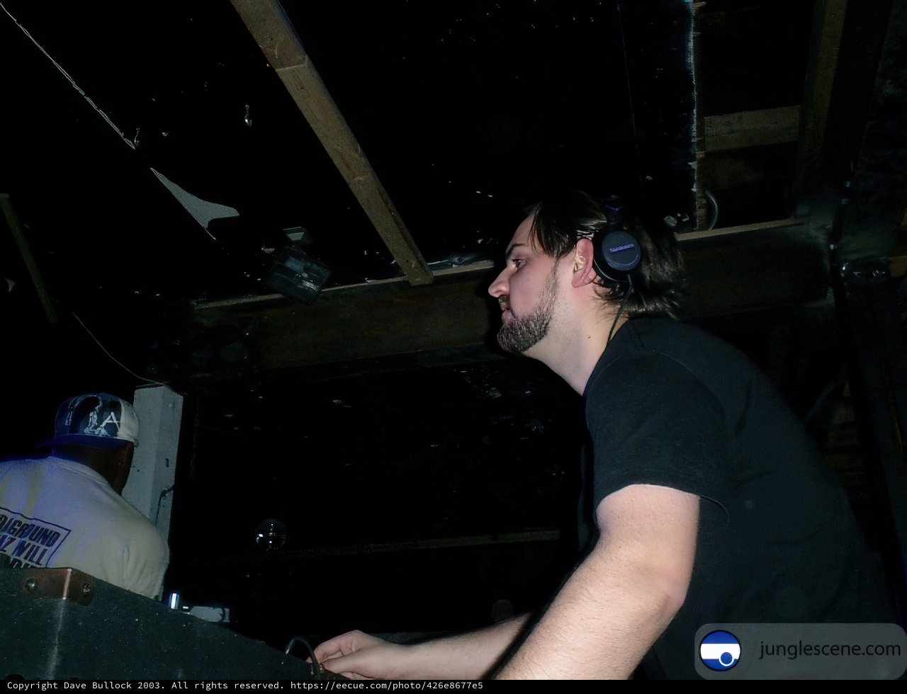 Beats by Ryan K