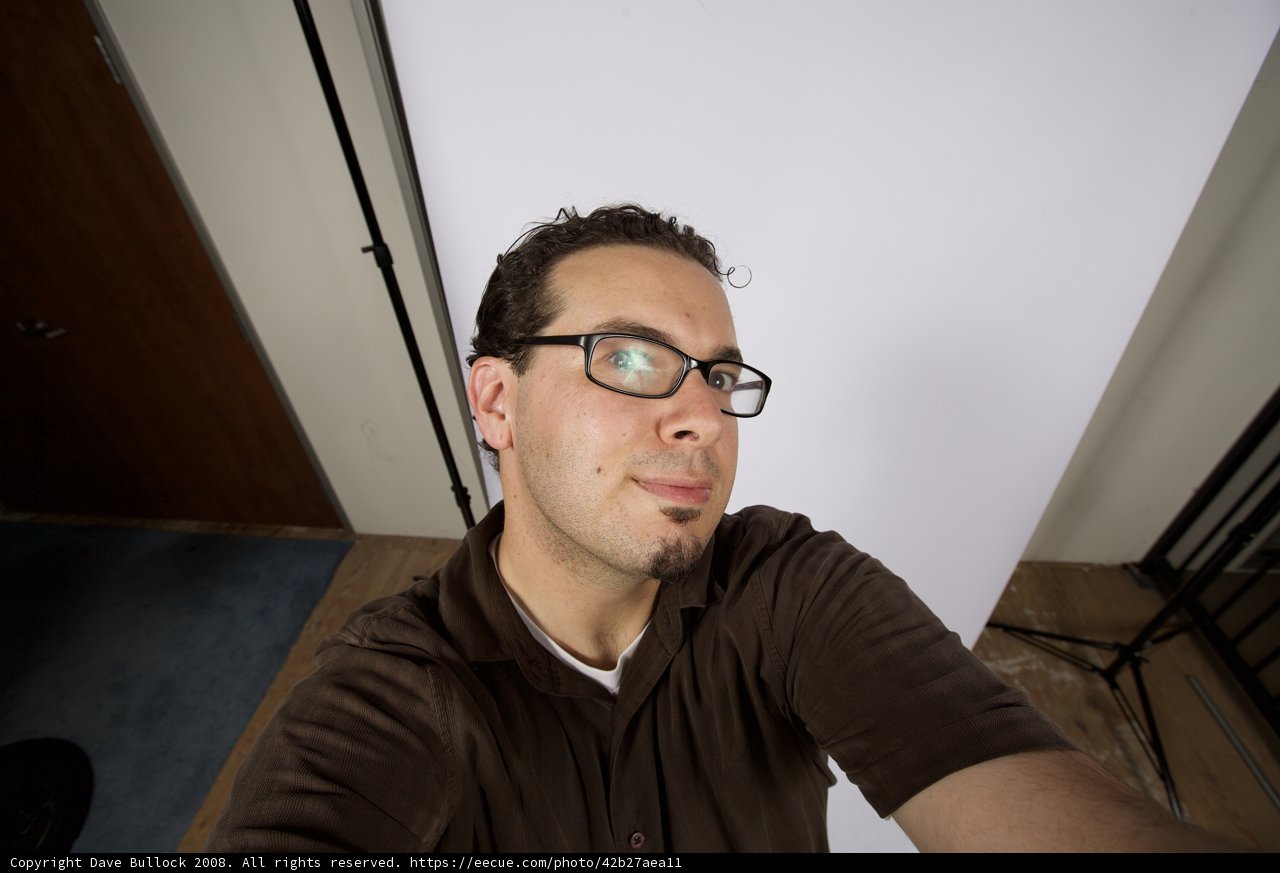 Optical Accessory