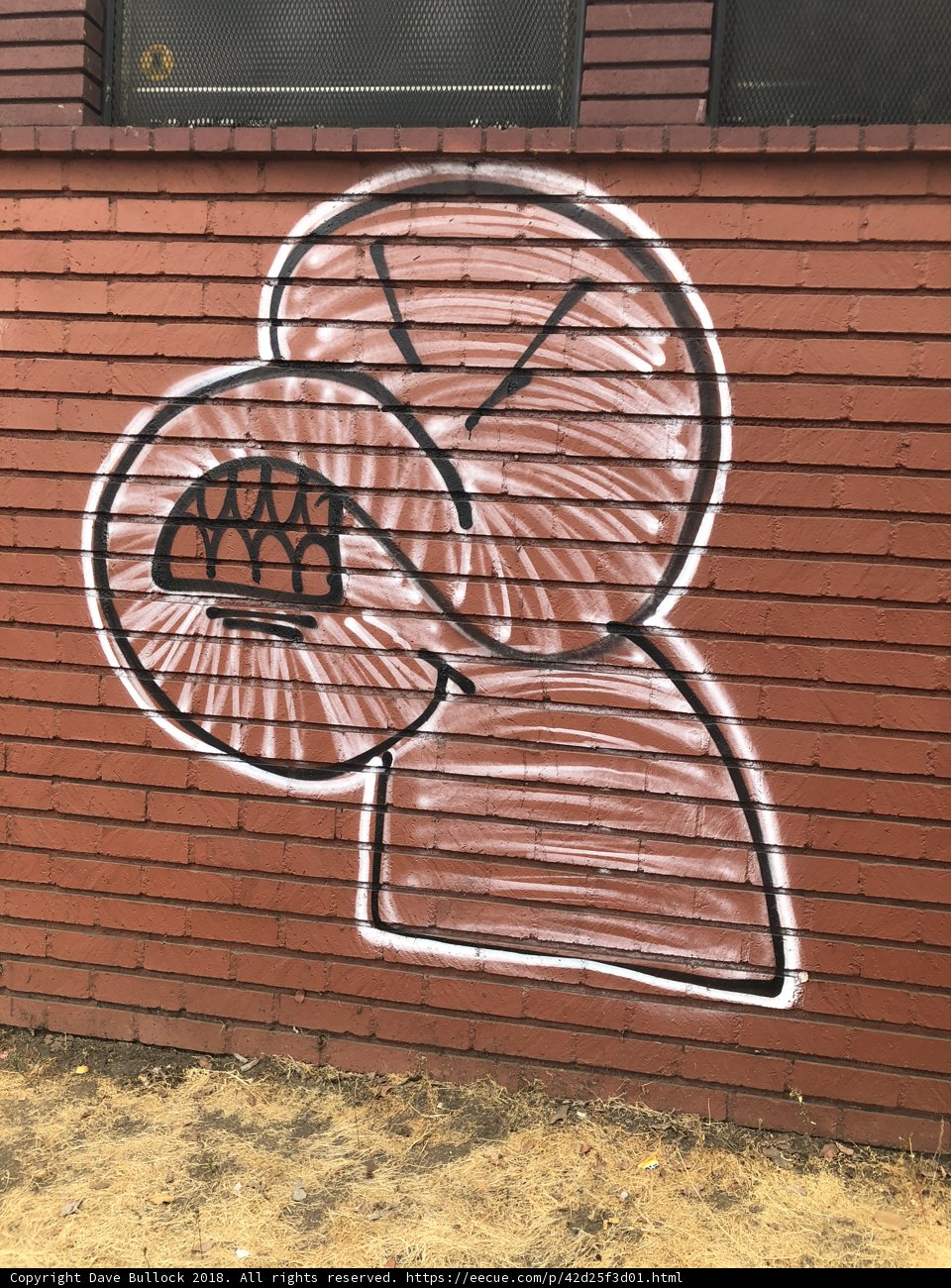 Brickface