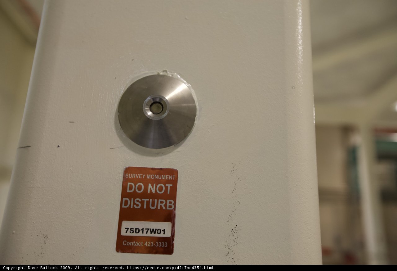 Do Not Disturb Metal Sign