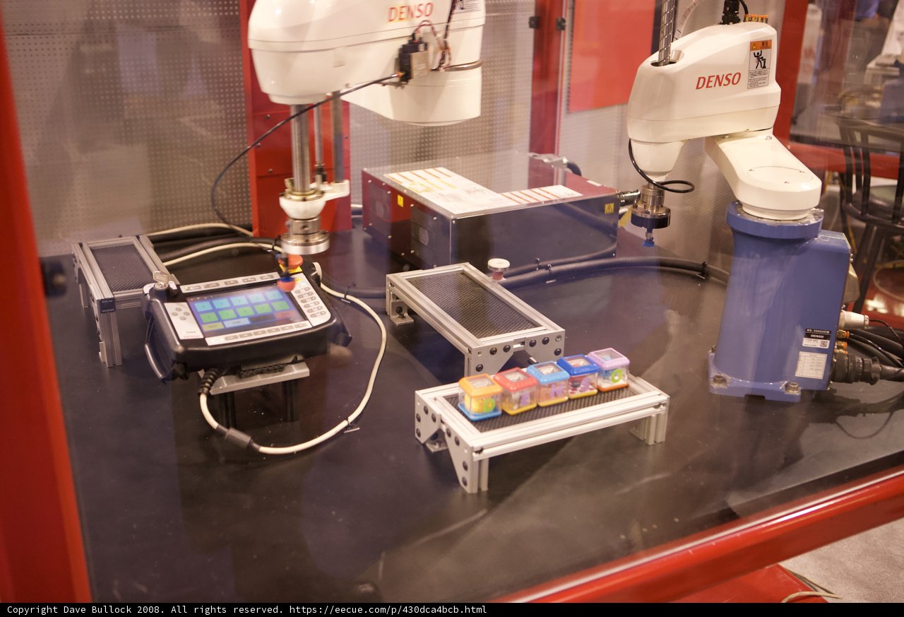 Cutting-Edge Robotics in the Medical Field