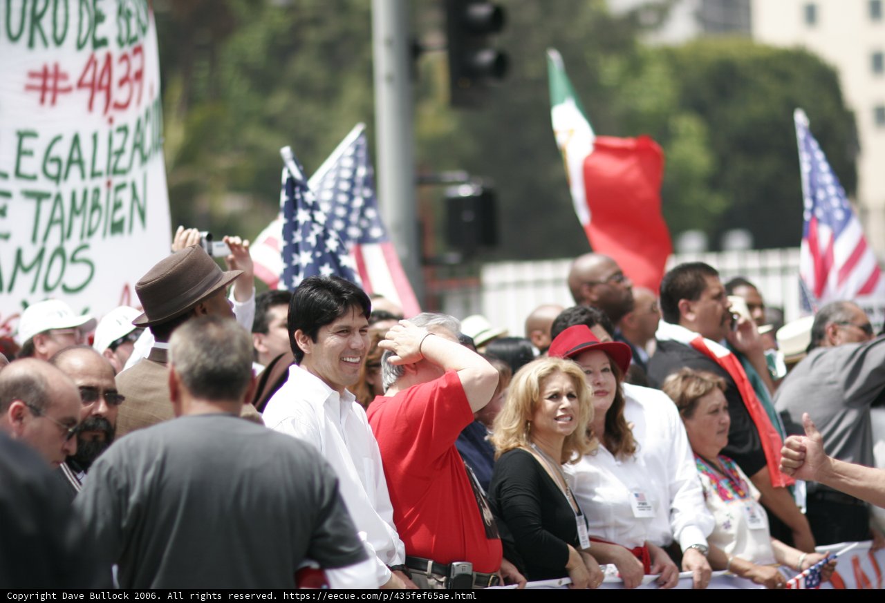 Unity in Diversity