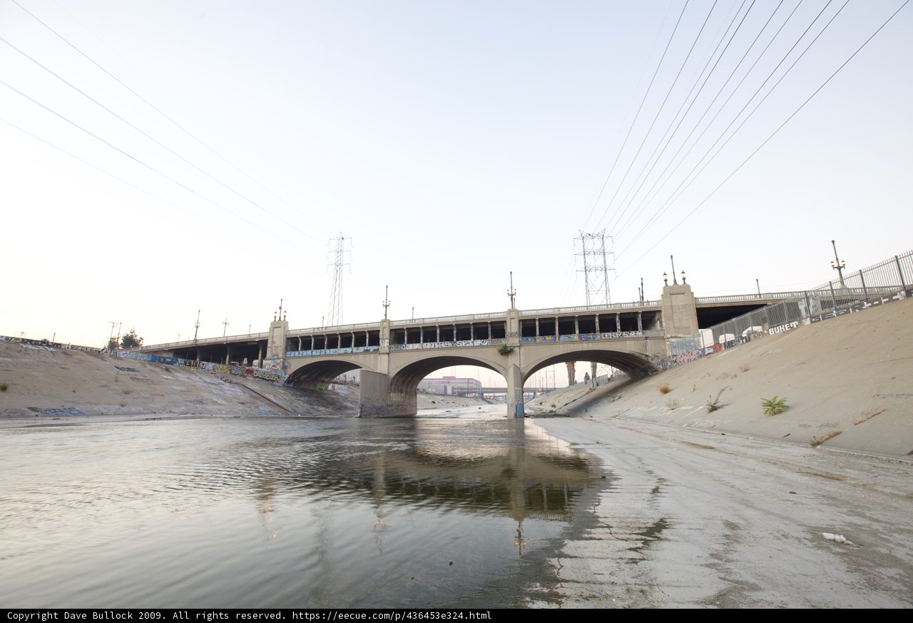 Double the Bridges