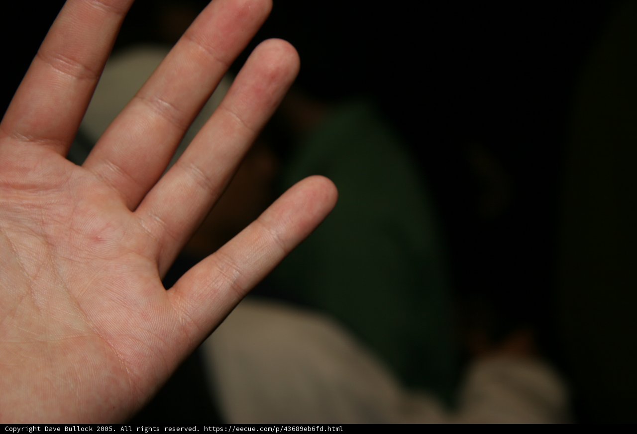 Reaching for the Stars