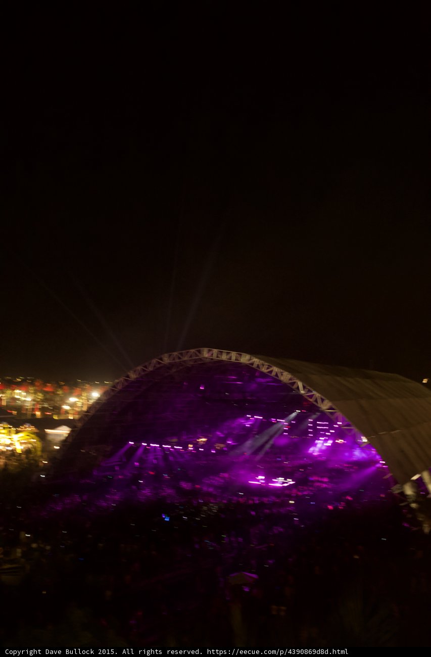 Purple Haze