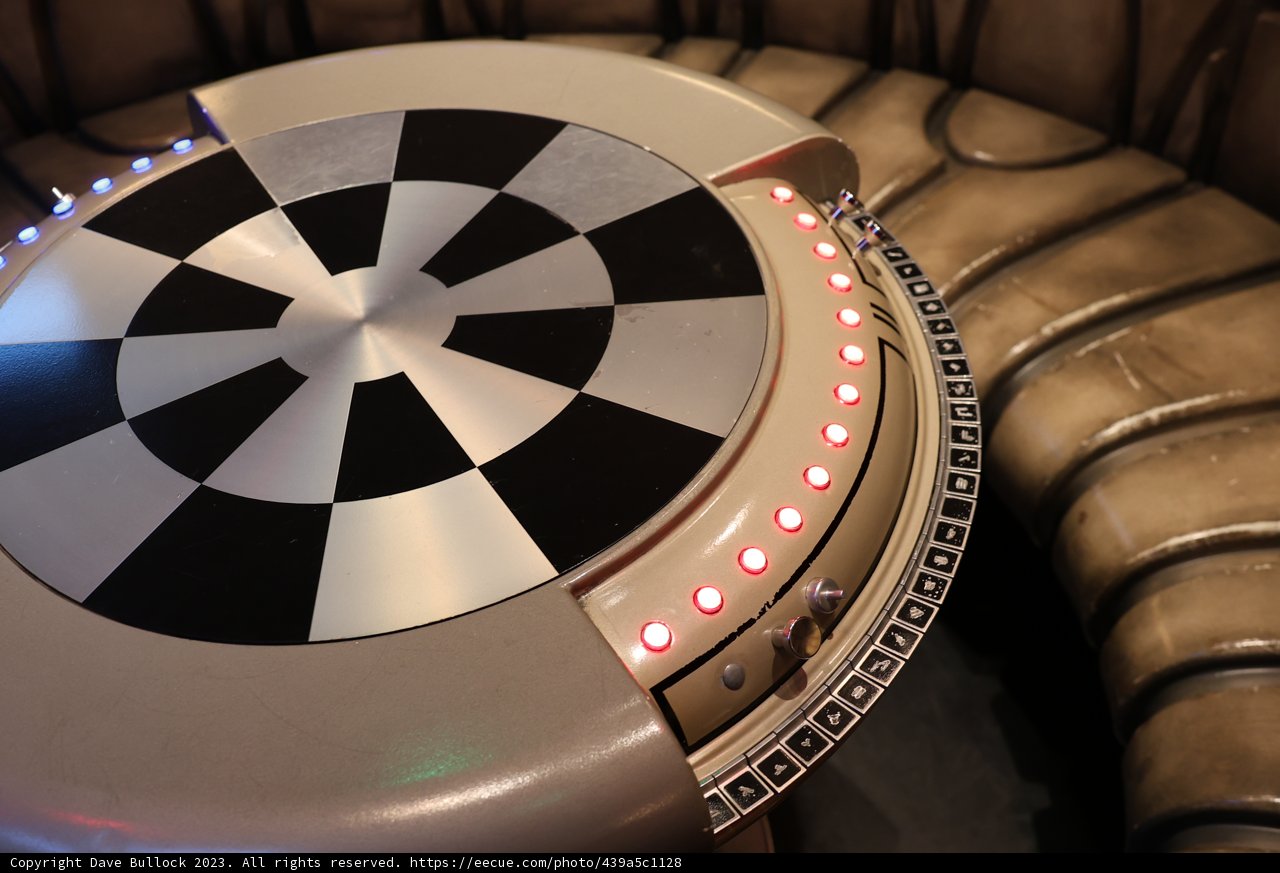Game Night with Urban Style