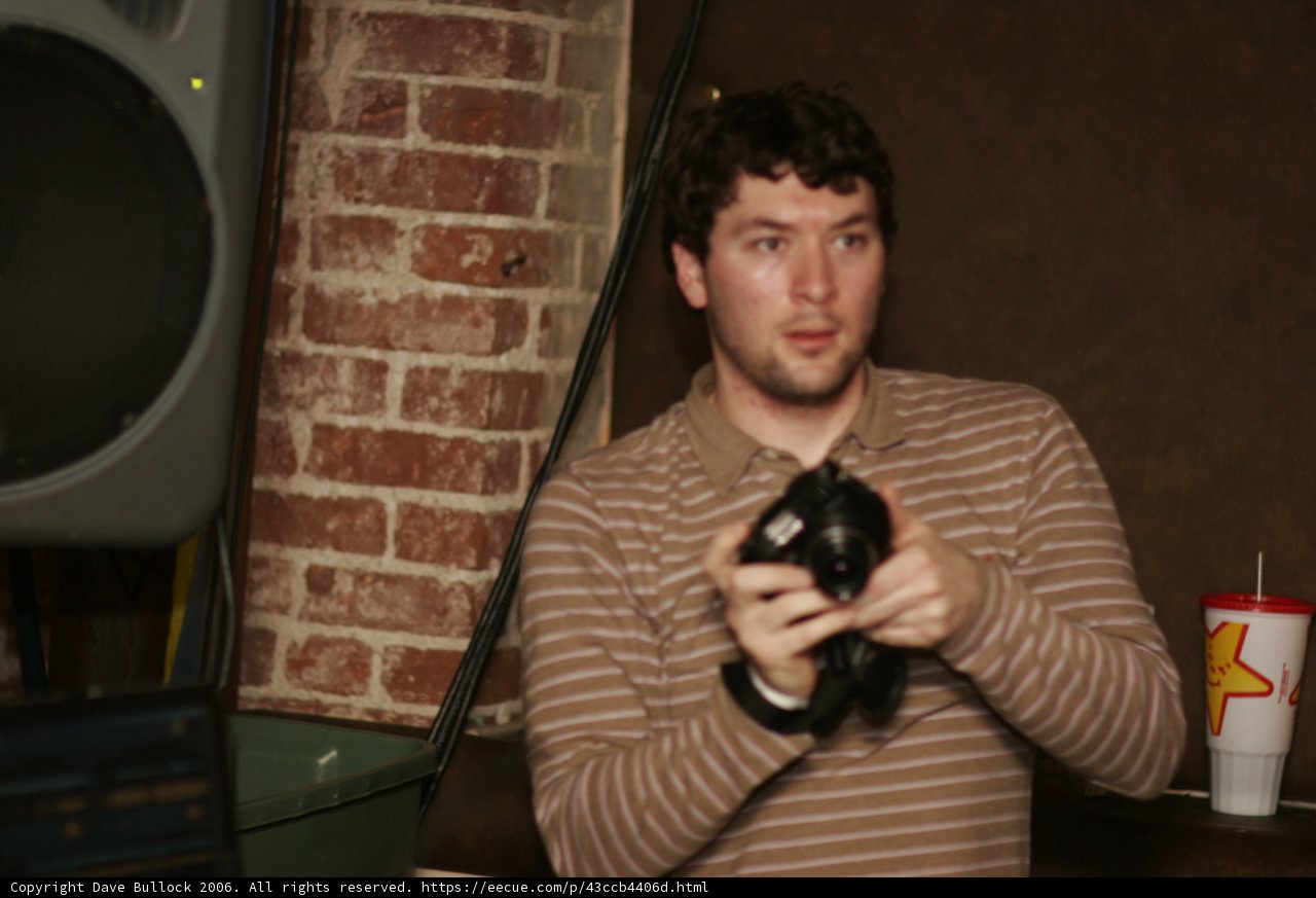 The Ultimate Gaming Experience
