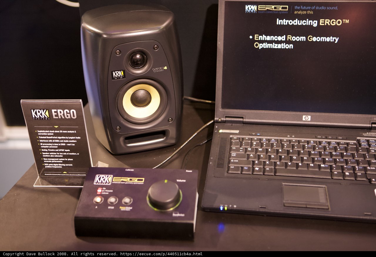 Laptop Setup for Music Lovers