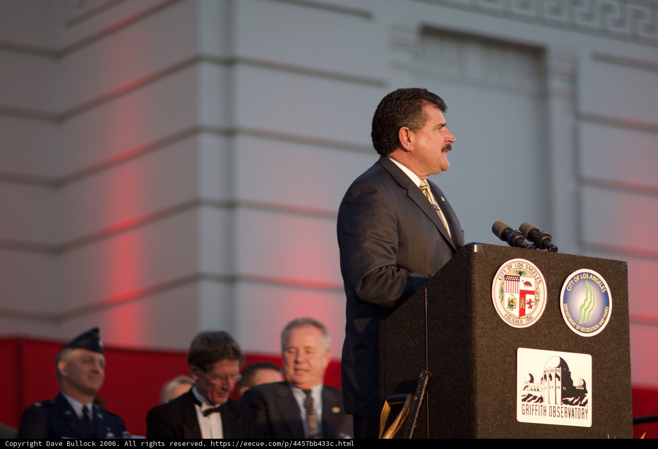 Keynote Address