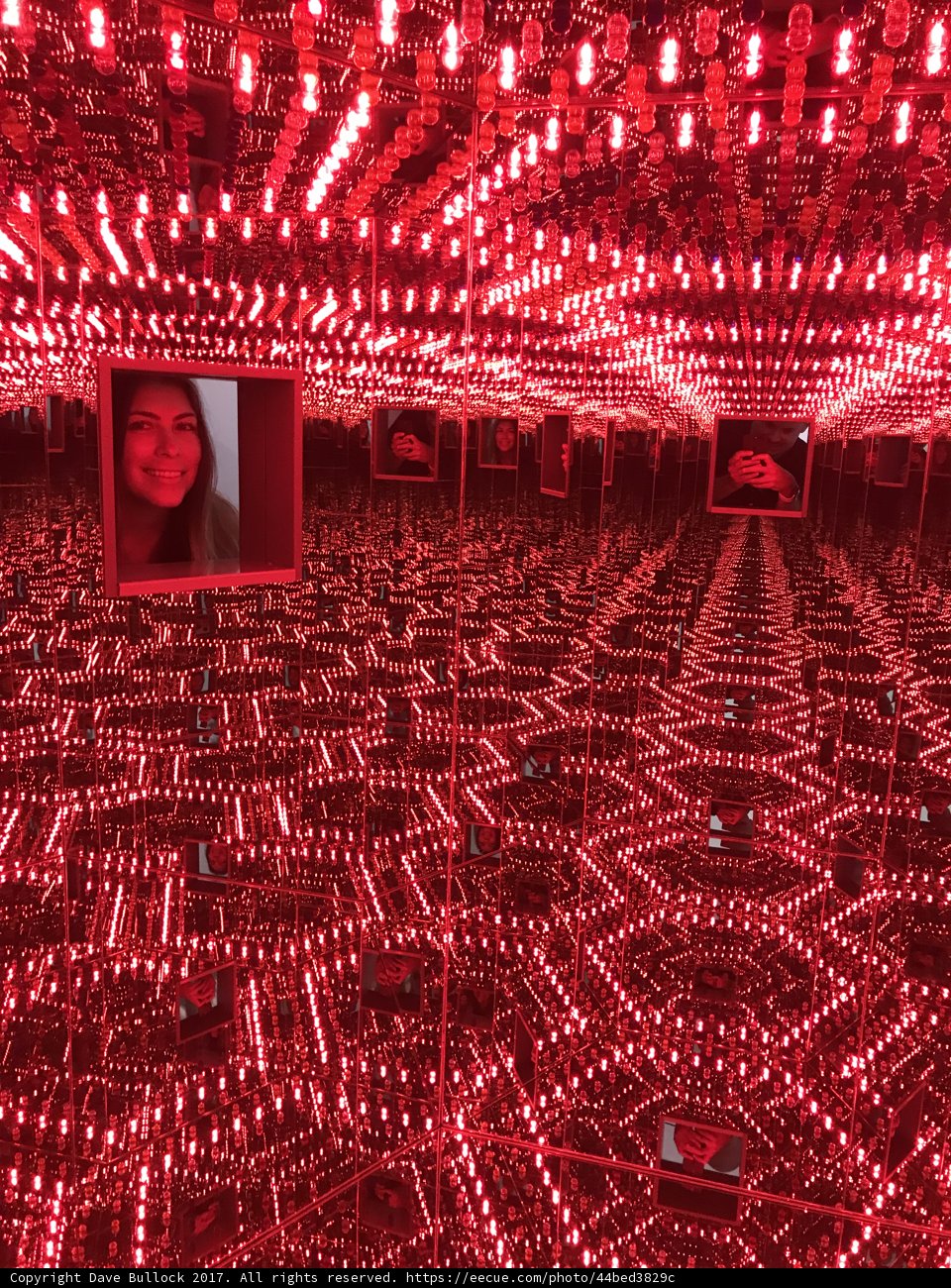 Red Light District