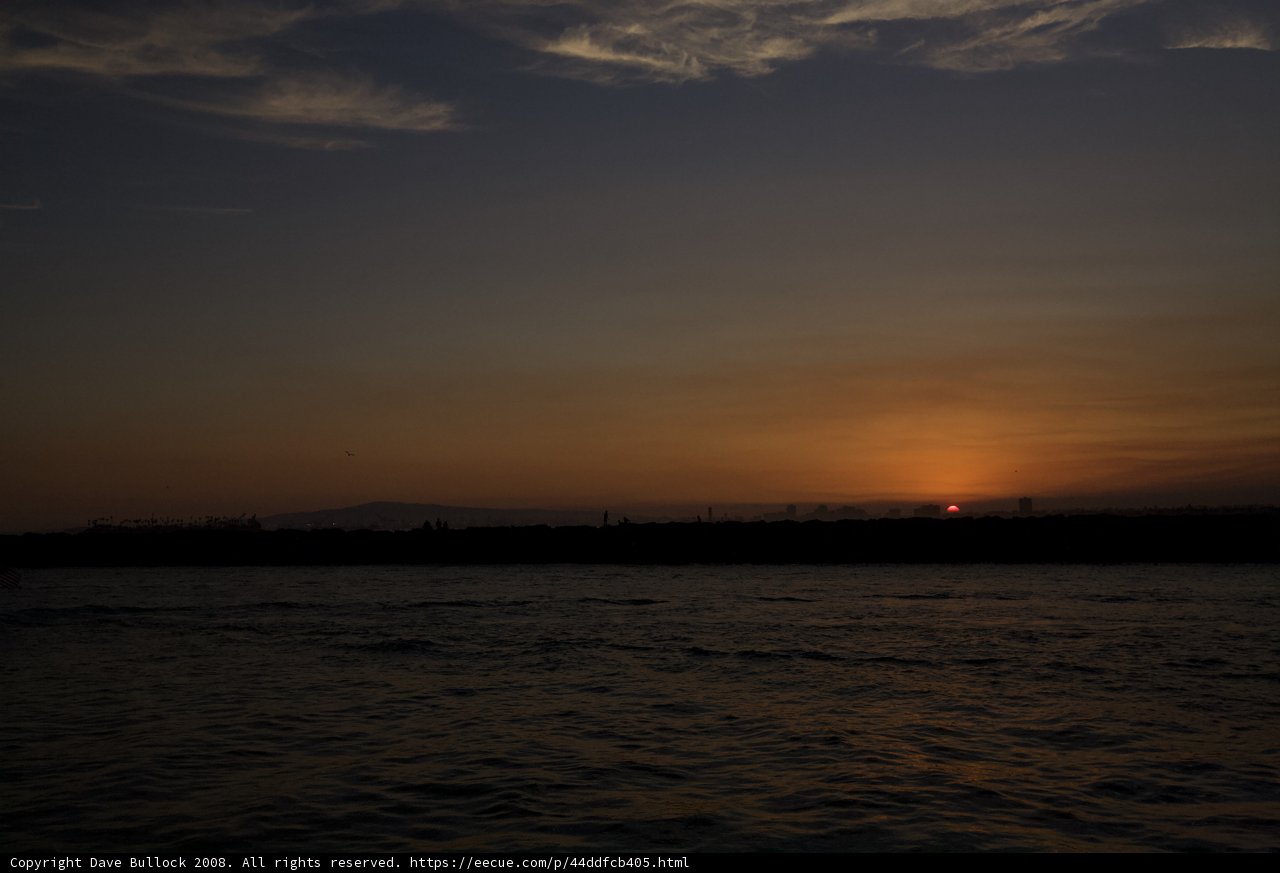 Summer's Celestial Finale