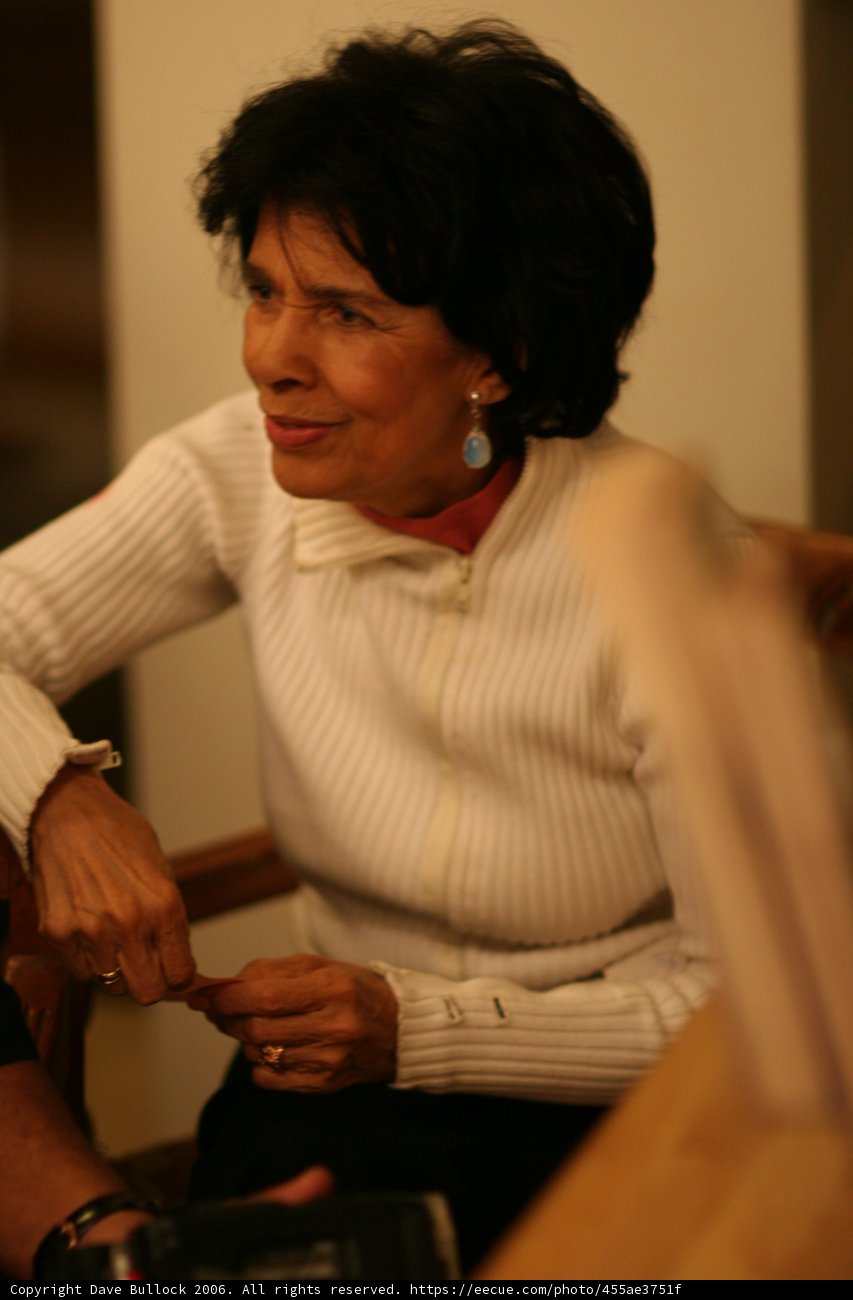 Timeless Knitwear