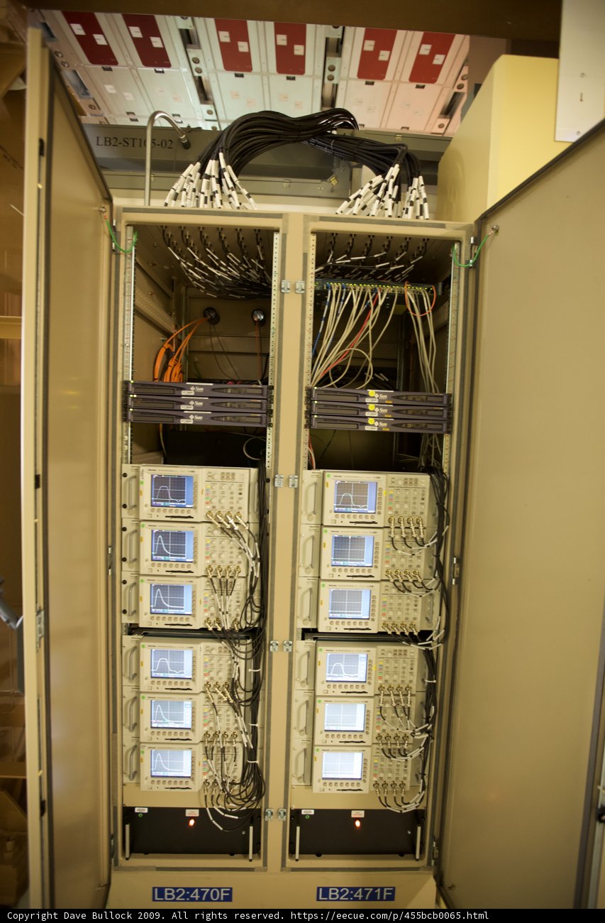 The Tech Hub