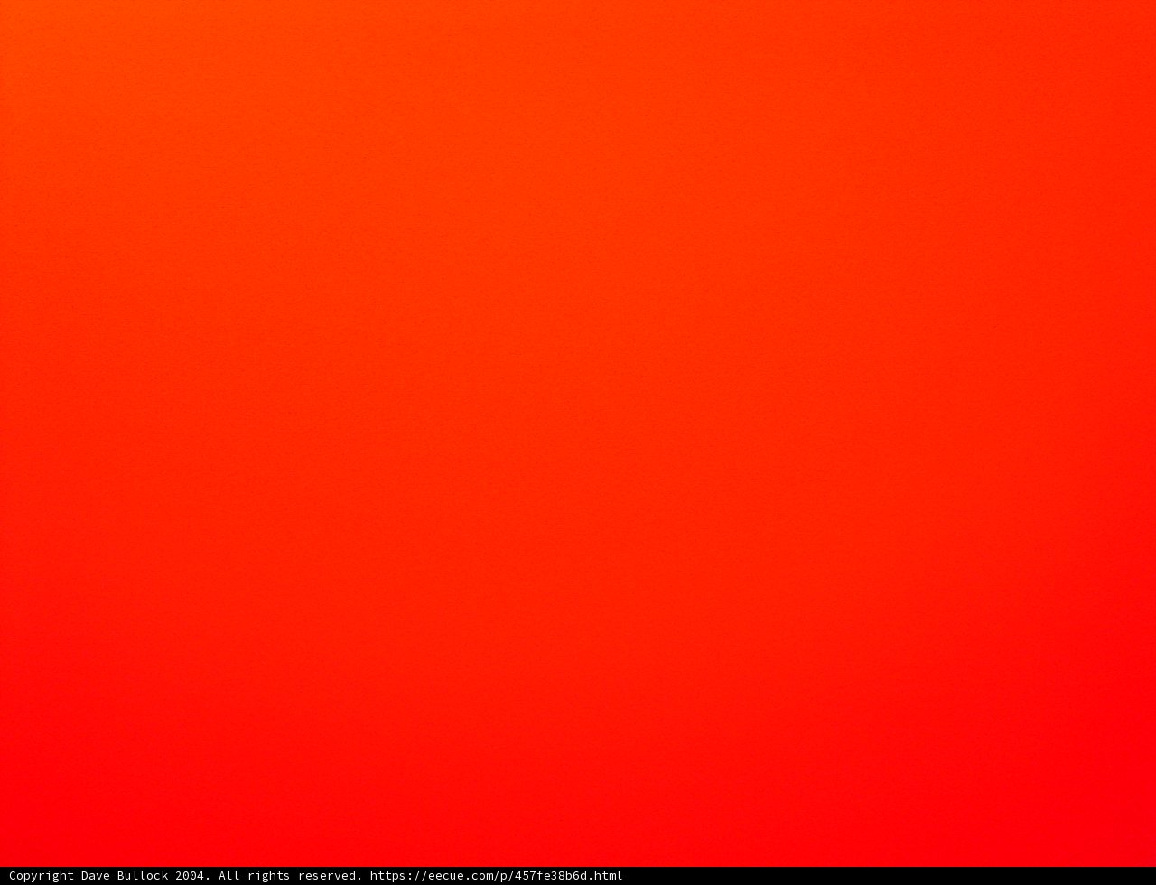 Crimson Square