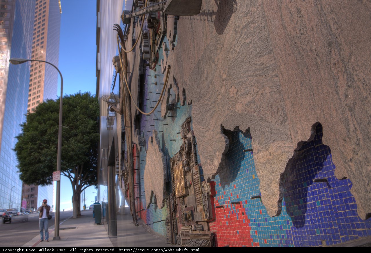 Urban Art