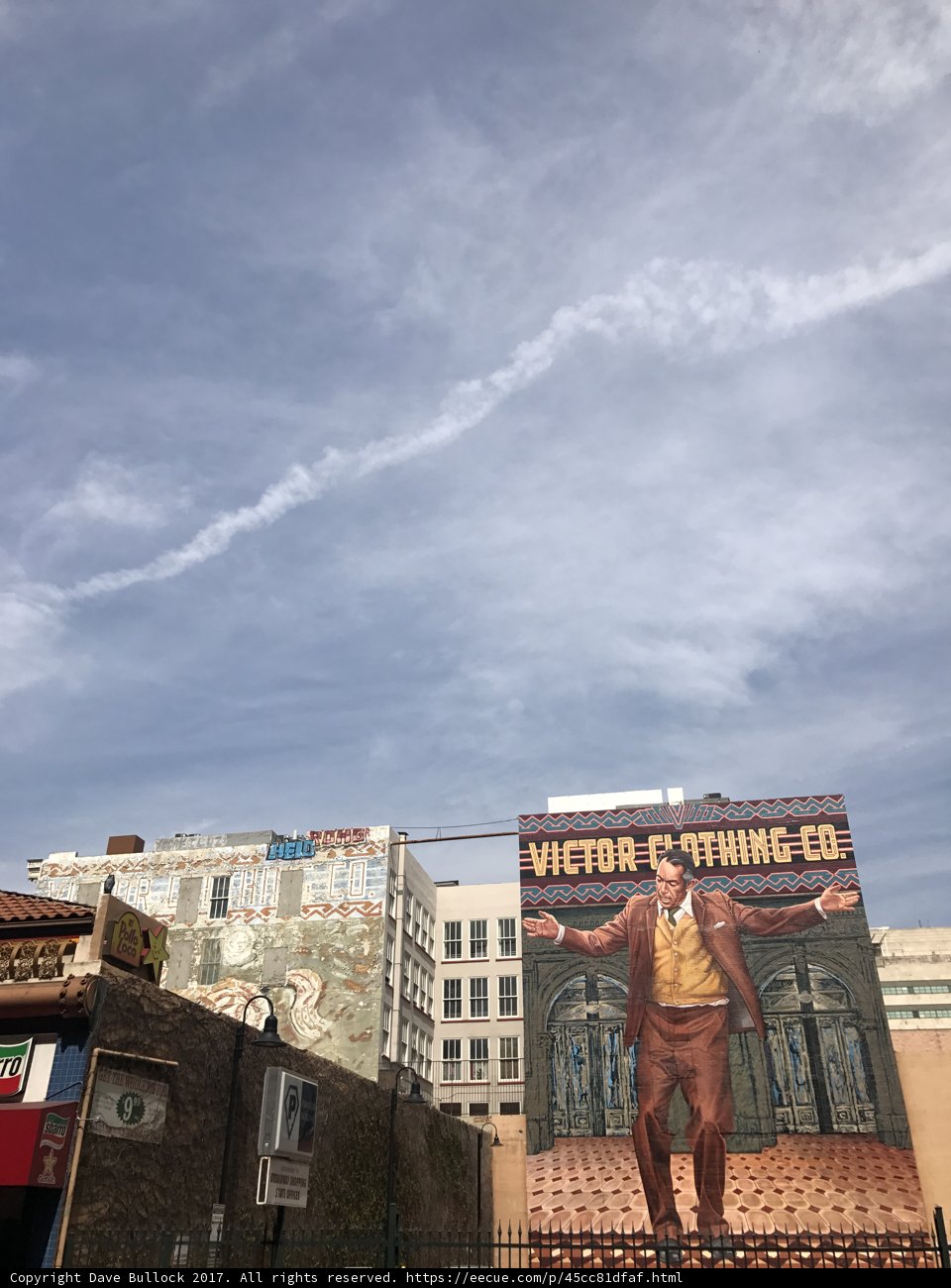Metropolis Marketing