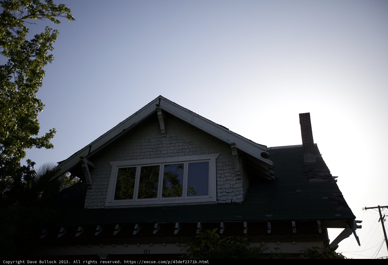 Quiet Countryside Home
