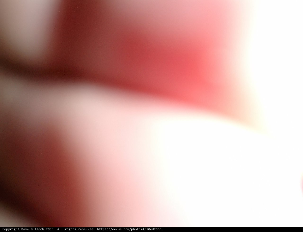 Red Hot Fingers
