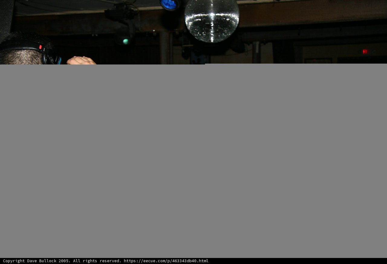 The Illuminated Sphere