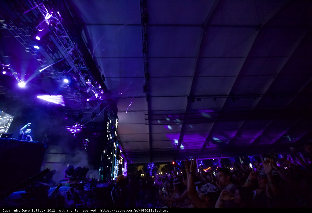 Purple Haze