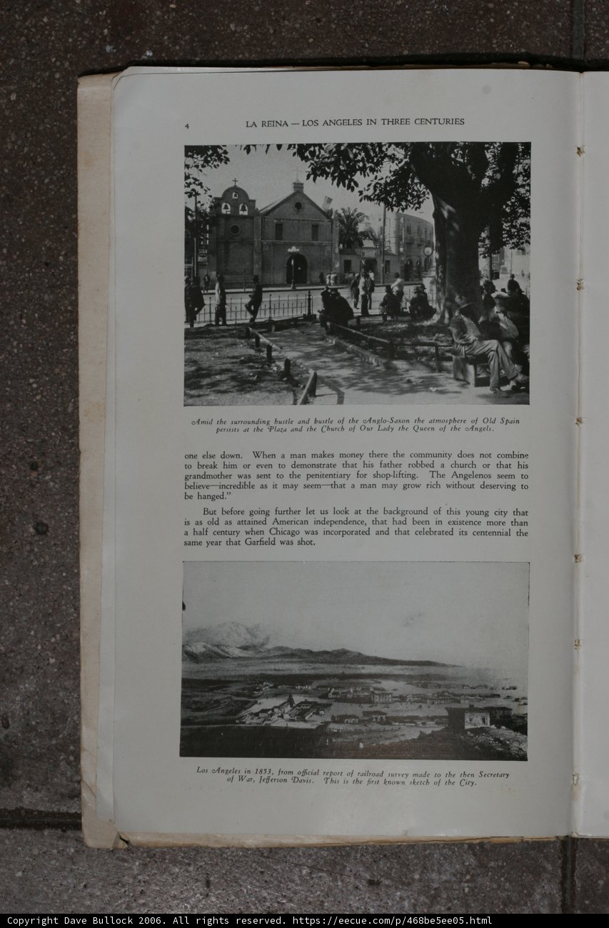 Churchgoers and Architecture in Print