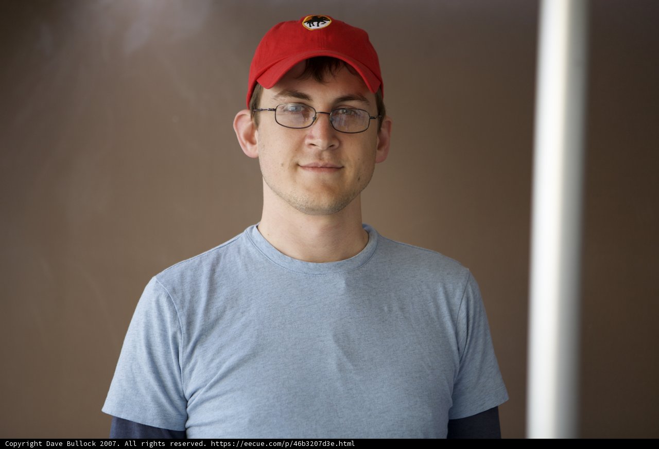 Red Hat Chef