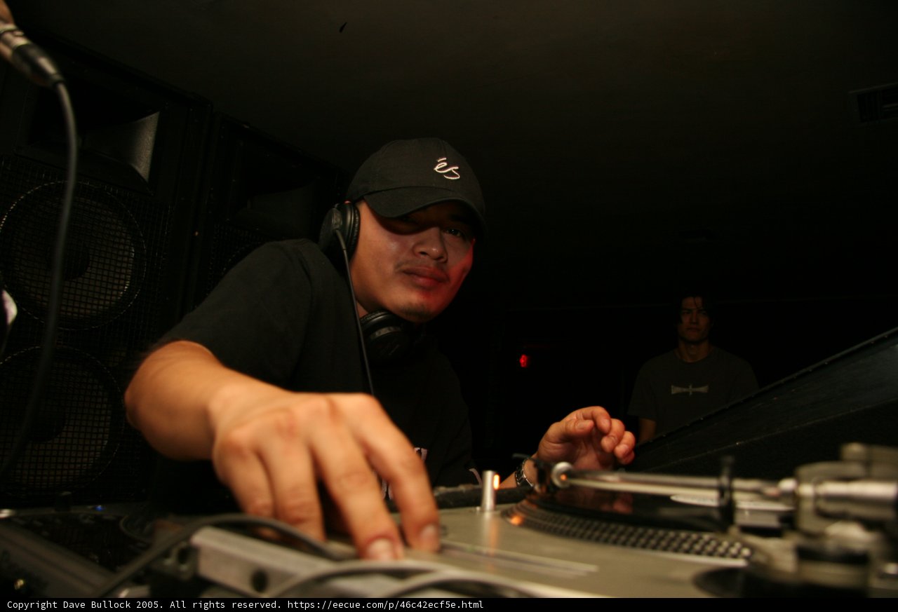 Entertaining Beats