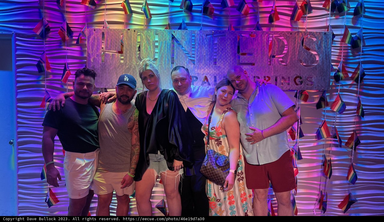 Urban Warriors: A Night of Art and Attitude