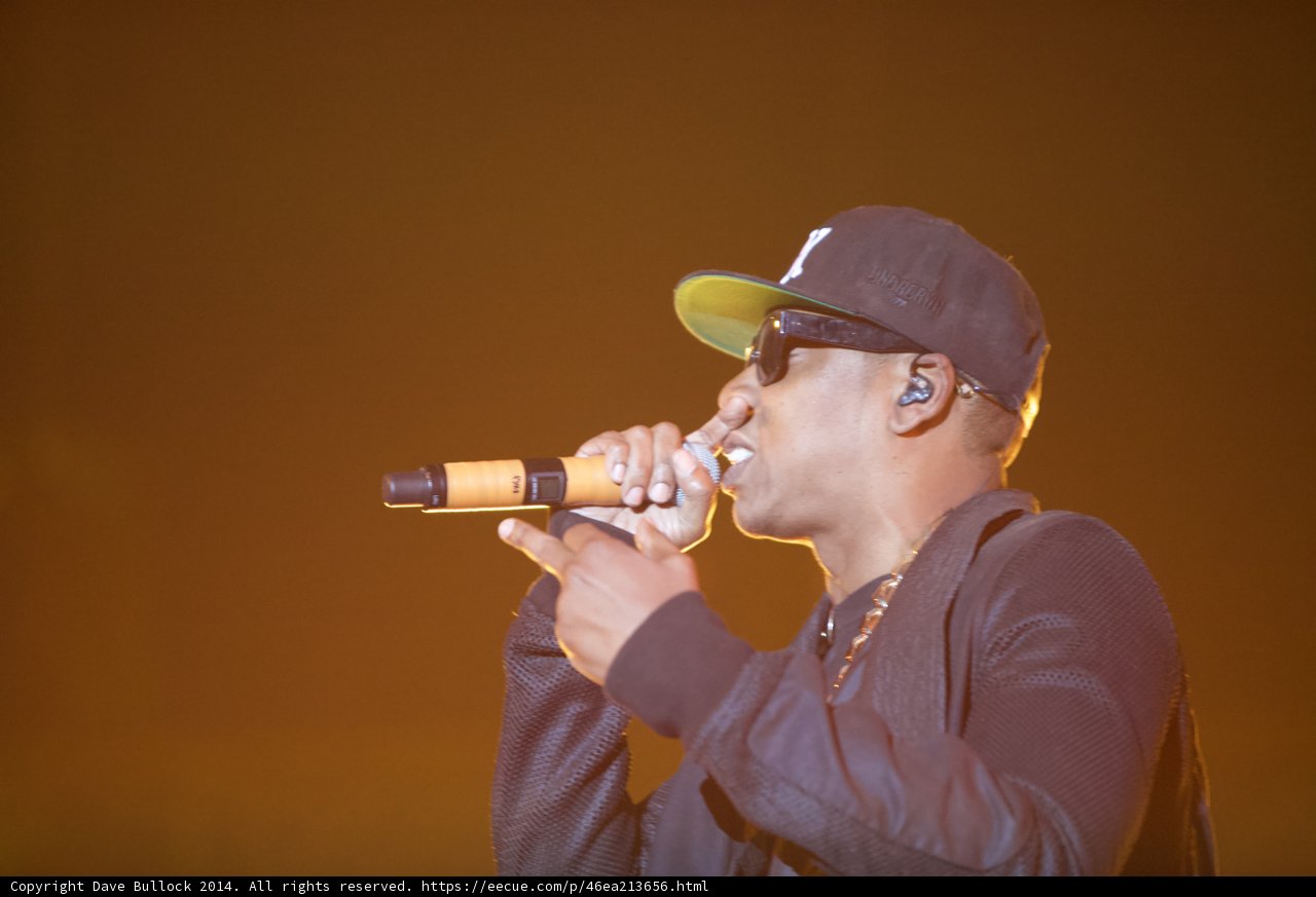 The Entertainer
