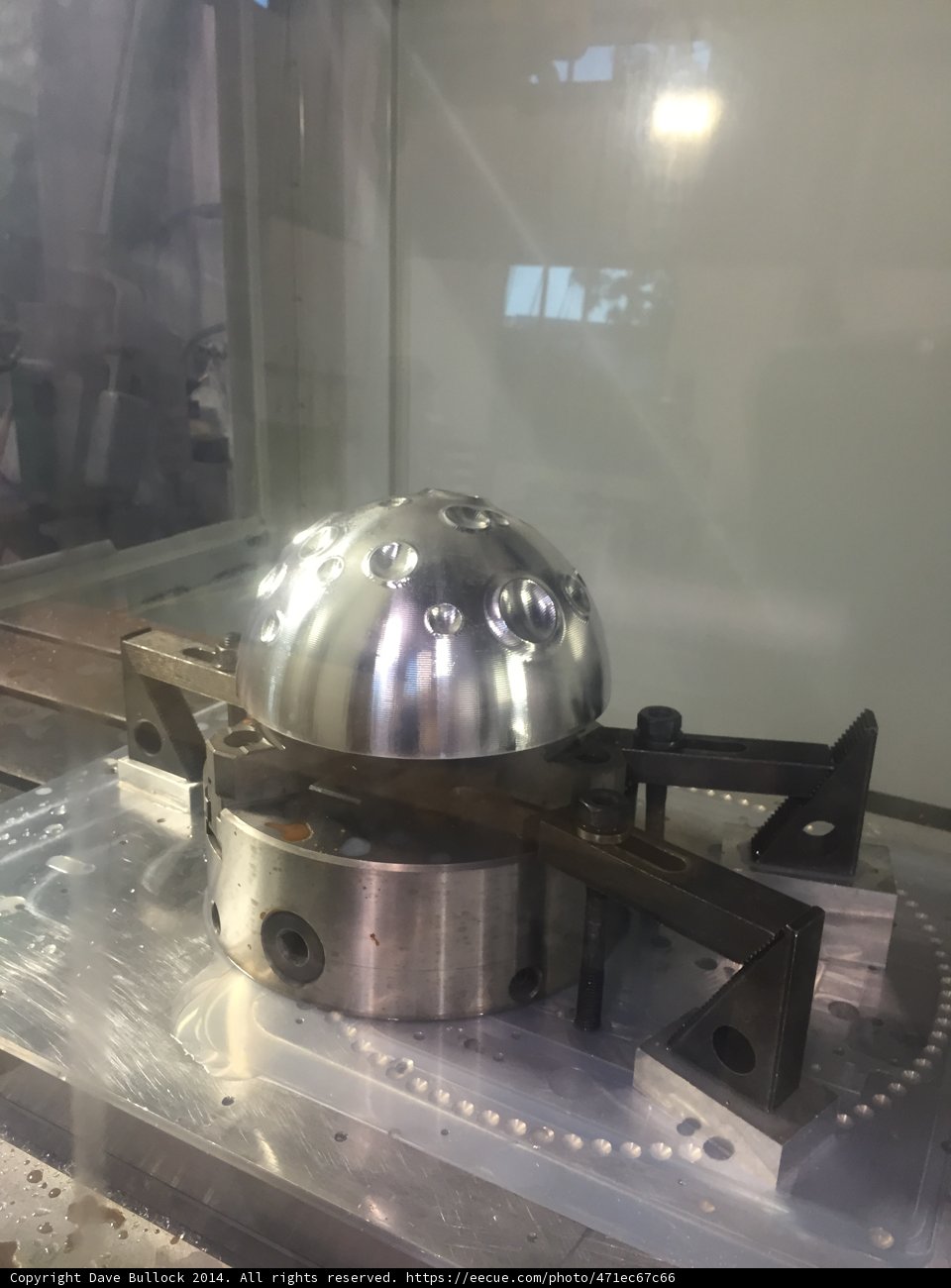 The Perfect Cookware Companion