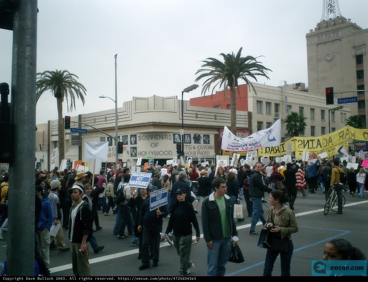 Marching in Unity