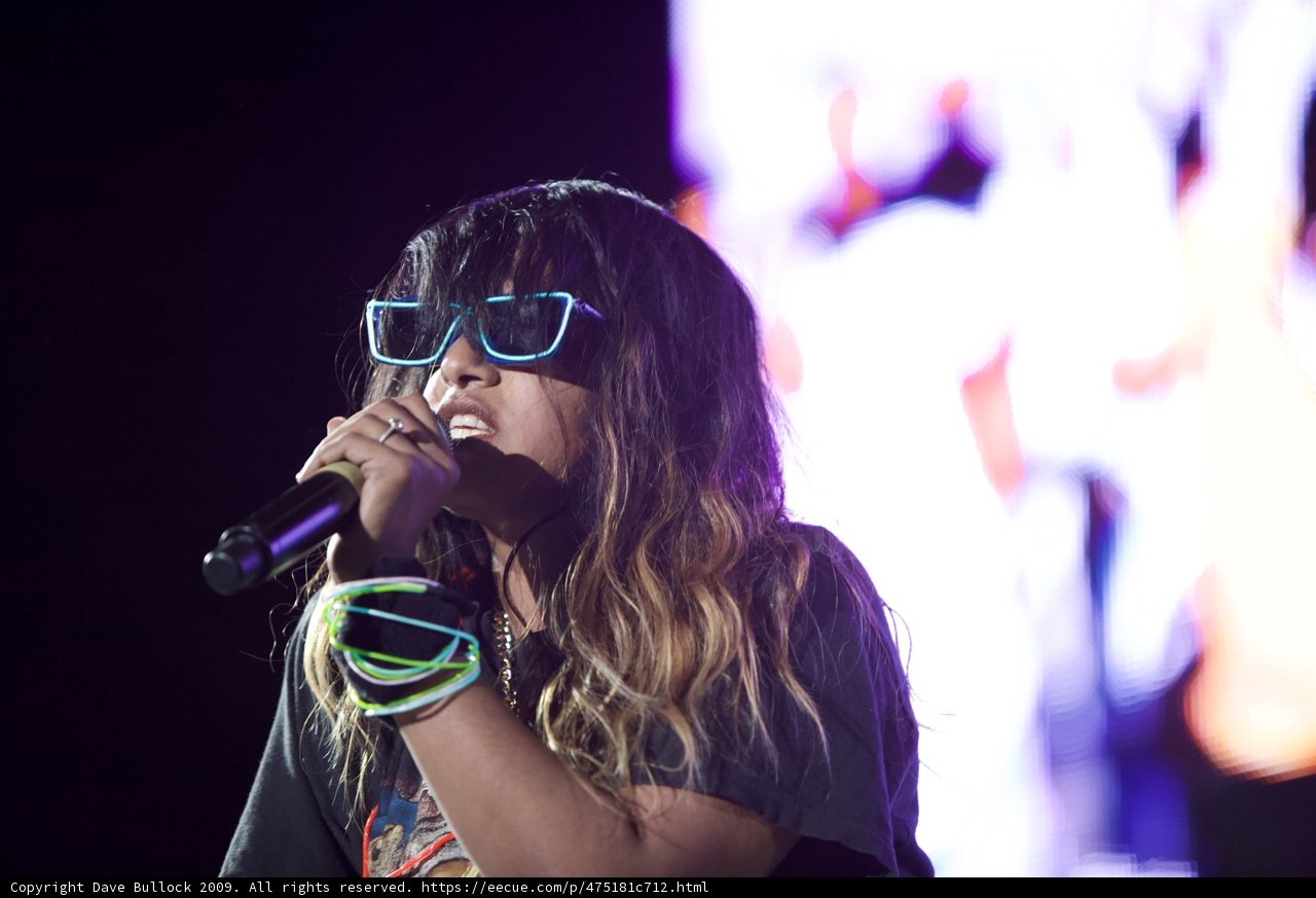 Sunglasses Solo