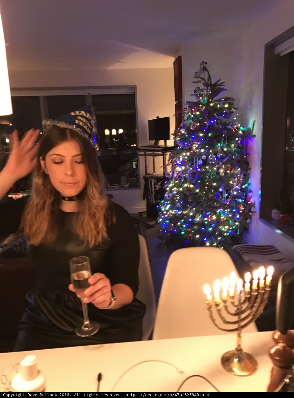 Christmas Cheers